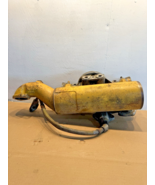 CAT C15 Caterpillar Diesel Engine Oil cooler and Filter Housing 10R-2112... - $775.18 CAD