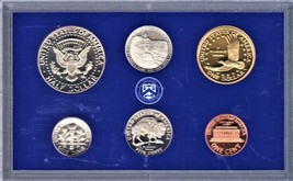 Item image 5