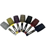 High End Beauty Vented Detangling Hairbrush - $9.44 CAD