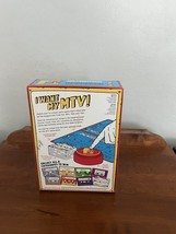 Item image 10