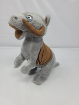 Star Wars Comic Images Tauntaun Plush (10 inches) - £14.19 GBP