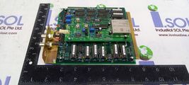 Item image 13