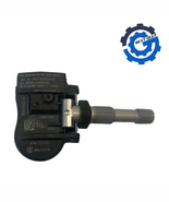 NEW OEM TIRE SENSOR TPMS 2013-2020 ACURA RDX MDX RLX 315 Mz 42753-TZ3-A51 - $452.39 MXN