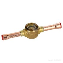 Sight Glass Danfoss SGP 10S I  R290   3/8&quot;x3/8&quot;       014L0035 - $57.83