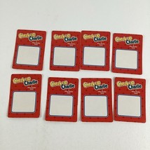 Item image 12