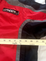Item image 15