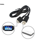 Usb Charger Cable For Ps Vita Psvita | Sony Playstation console data - £9.40 GBP