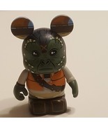 Vinylmation Star Wars series 6 Klaatu - €4,34 EUR