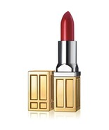 Elizabeth Arden Moisturizing Lipstick, Red to Wear # 04 - €10,23 EUR