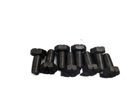 Flexplate Bolts From 2015 Ford Expedition  3.5  Turbo - £15.62 GBP