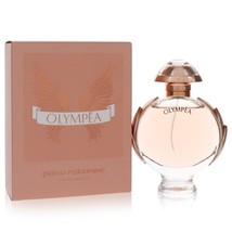 Olympea by Paco Rabanne Eau De Parfum Spray 1.7 oz for Women - £74.70 GBP