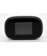 NovAtel MIFI8800L Verizon LTE Mobile Hotspot - $64.95