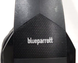 BlueParrott B450-XT Noise Cancelling Bluetooth Headset 24Hour TalkTime V... - $67.72