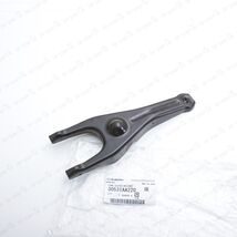 Genuine Subaru 97-17 Impreza Legacy Forester Baja Clutch Release Fork 30... - $29.08
