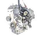 2012 2013 2014 2015 Kia Optima OEM Engine Motor 2.4L MUST SHIP TO A COMM... - £1,790.85 GBP