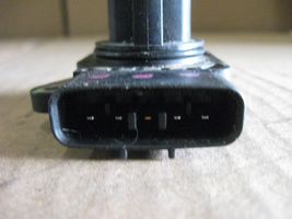 2000-05 Toyota Celica GT & GT-S Mass Air Flow Meter image 9