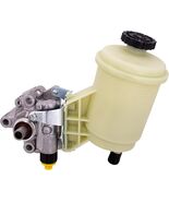 Power Steering Pump, with Reservoir, Compatible with Ram 2500 3500 4500 ... - €191,24 EUR