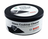 Bosch 12010030 Glass Cooktop Cleaner - £38.13 GBP