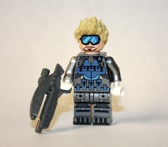 Item image 1 image 1