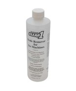 Scotsman 19-0653-01 Ice Machine Scale Remover - $53.12 CAD