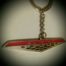 Item image 5