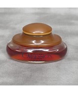 VINTAGE Calvin Klein OBSESSION Eau de Parfum Splash 1.7 fl. oz. Partial - $39.23 CAD