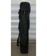 Sears Tripod 22&#39;&#39;- 60&quot; Quick Release Tripod Pan Tilt head Model 938-84041 - $944.78 MXN