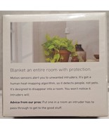 SimpliSafe Motion Sensor (Model U9K-MS3000) Brand New Sealed - $35.56 CAD