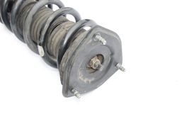 2003-2007 INFINITI G35 RIGHT FRONT PASSENGER SHOCK STRUT K8221 image 8