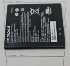 Item image 11