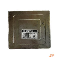 TRANSMISSION CONTROL MODULE 95440-34315  FITS HYUNDAI MARCIA - $65.00