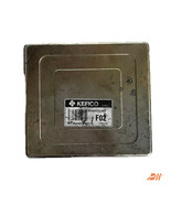 TRANSMISSION CONTROL MODULE 95440-34315  FITS HYUNDAI MARCIA - $65.00