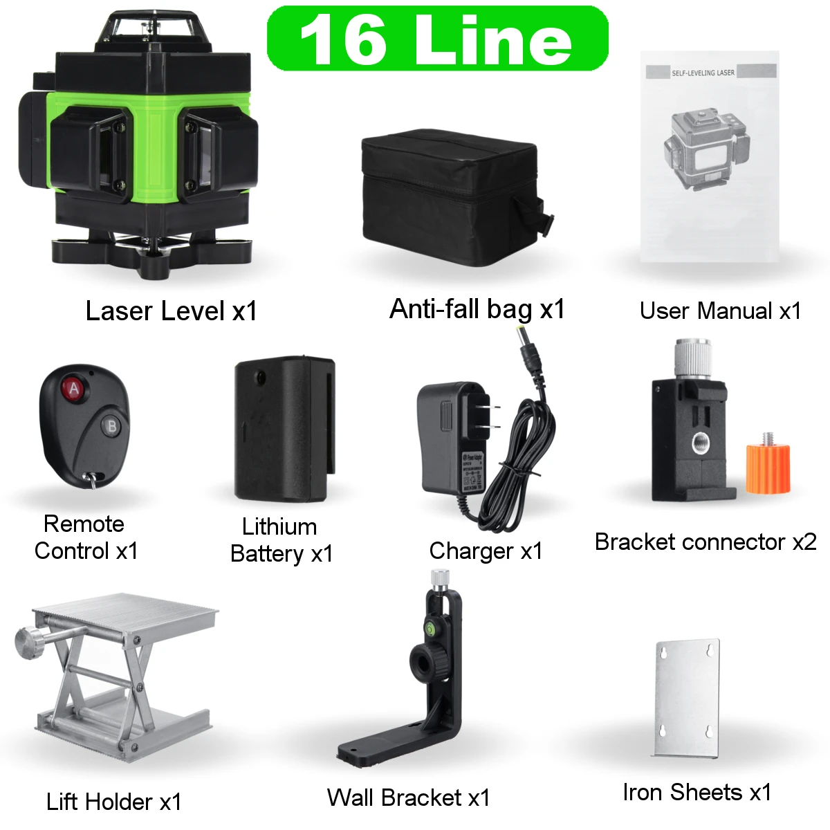 Item image 3