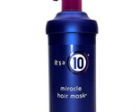 It&#39;s a 10 Miracle Hair Mask 17.5 oz - $45.49