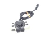 Logitech G51 Volume Controller Sound Wired Remote Pod Control Unit Only OEM - $31.49