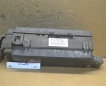 03-04 Jeep Liberty Fuse Box Junction Oem 56010441AD Module 253-10A1 - £23.52 GBP