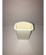 Cuisinart Custom 11 Food Processer Replacement Parts Per Attached Pictur... - $750.41 MXN