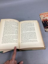 Item image 13