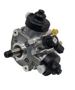 Common Rail Injection Pump fits Mercedes Benz/Dodge 2.7L Engine 0-445-01... - $900.00