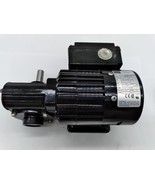 Bodine 34R4BFCI-5R Gearmotor  - $377.30 CAD