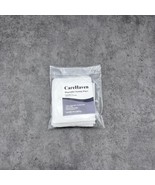 CareHaven Disposable Cleaning Wipes and Effective Surface Cleaning - $48.55 MXN