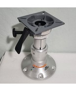 Springfield 1080136-L1 Ez-Ride 2-7/8&quot; Wave Dampening - $384.15 CAD