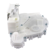 Door Lock Actuator Front Right 72110-SWA-D01 Fit for Honda CR-V CRV 2007... - $29.06