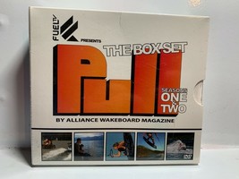 Item image 1