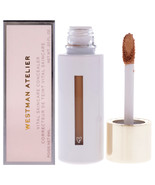 Vital Skincare Concealer - T2 Atelier by Westman Atelier for Women - 0.2... - $53.19
