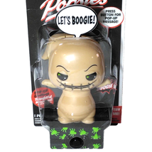Item image 3