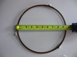 Amana / Maytag &amp; JennAir Microwave Ring R0130677 Gently Used  Good Condi... - $29.39