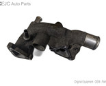 Coolant Crossover For 10-15 Lexus RX350  3.5 1633131200 - $31.14