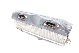 06-07 SUBARU IMPREZA WRX INTERCOOLER Q6182 image 9