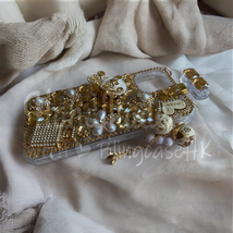 Item image 14